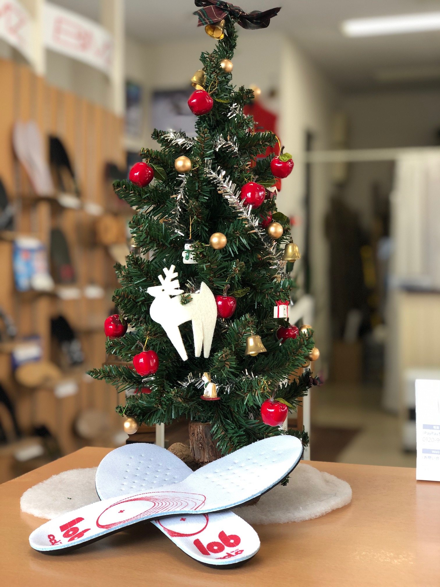 インソール専門店 北海道 Bmzスタジオ札幌 トムカンパニー インソール専門店 北海道 Bmzスタジオ札幌 トムカンパニー